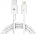 S-link SL-C120 resim