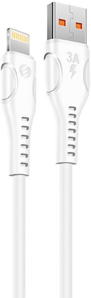 S-link SL-X242 Şarj Kablosu