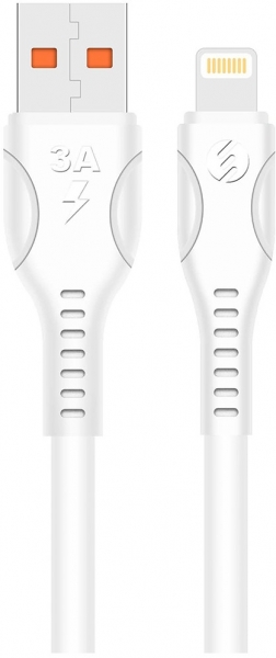 S-link SL-X242 Şarj Kablosu