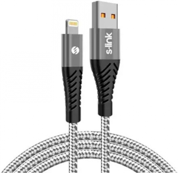 S-link SL-STM50L Şarj Kablosu