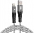 S-link SL-STM50L Şarj Kablosu