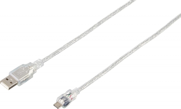 S-link SL-79A Şarj Kablosu