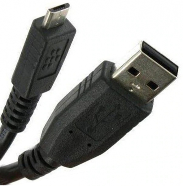 S-link SL-79A Şarj Kablosu