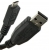 S-link SL-79A Şarj Kablosu