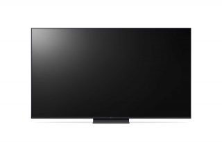 LG 75UR91006LA Ultra HD (4K) TV