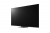 LG 75UR91006LA Ultra HD (4K) TV