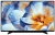 Toshiba 43UA2263DT Ultra HD (4K) TV