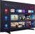 Toshiba 43UA2263DT Ultra HD (4K) TV