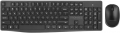 Promate ProCombo-5 resim