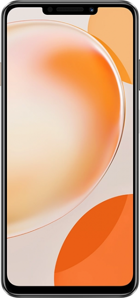 Huawei Nova Y91