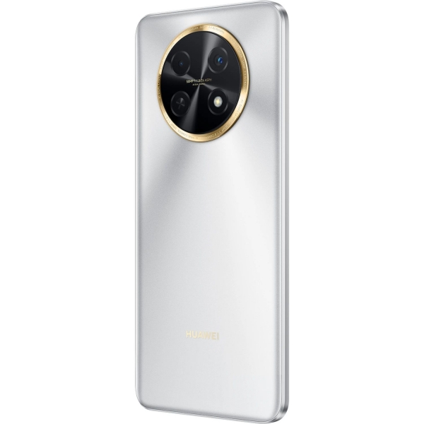 Huawei Nova Y91