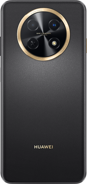 Huawei Nova Y91