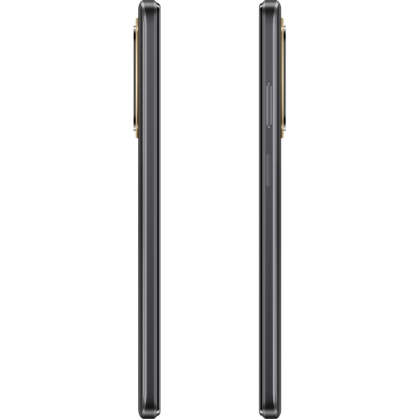 Huawei Nova Y91