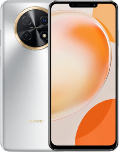 Huawei Nova Y91