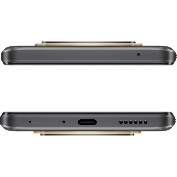 Huawei Nova Y91