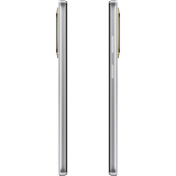 Huawei Nova Y91