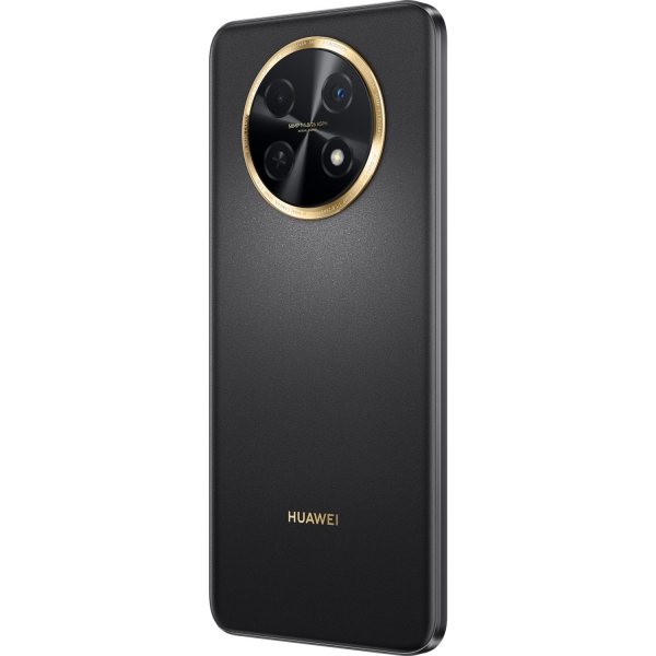 Huawei Nova Y91