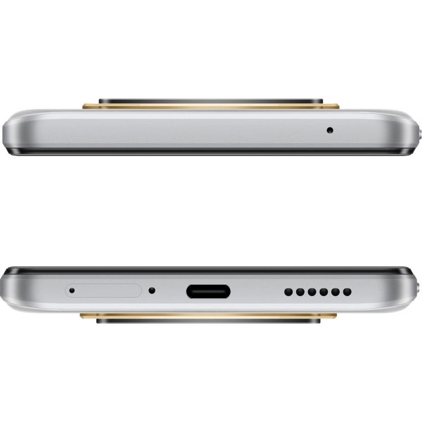 Huawei Nova Y91