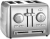 Cuisinart ‎CPT-640P1 Ekmek Kızartma Makinesi