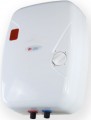 Lider LW-34 resim