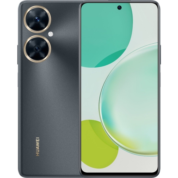 Huawei Nova 11i