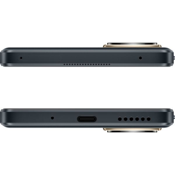 Huawei Nova 11i