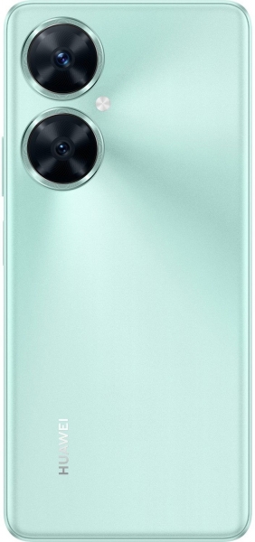 Huawei Nova 11i