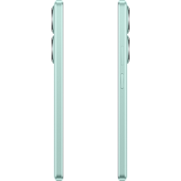 Huawei Nova 11i