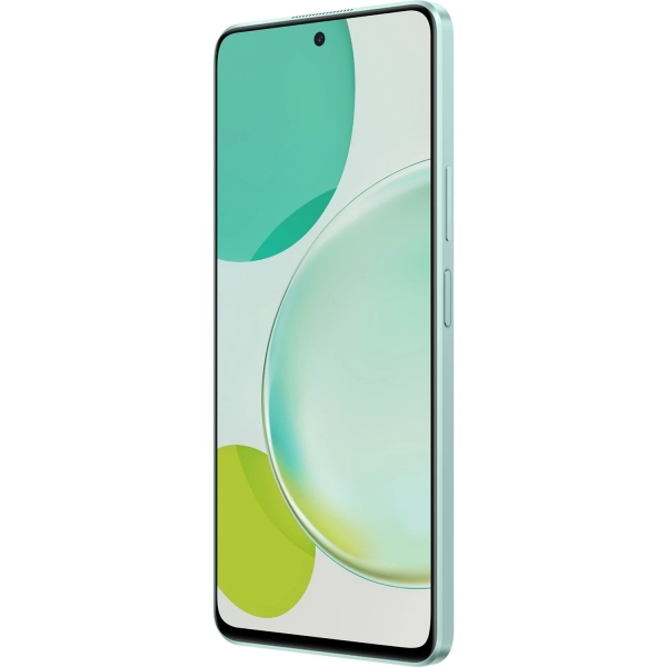 Huawei Nova 11i