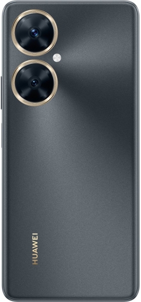 Huawei Nova 11i