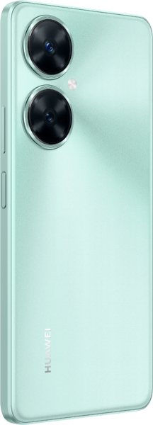 Huawei Nova 11i