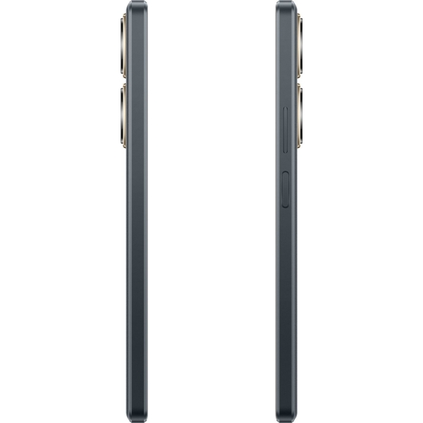 Huawei Nova 11i