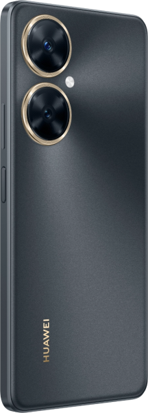 Huawei Nova 11i