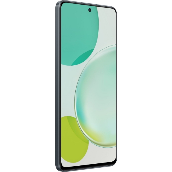 Huawei Nova 11i