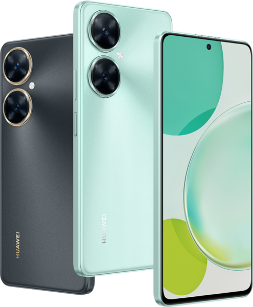 Huawei Nova 11i