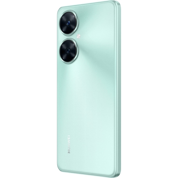 Huawei Nova 11i