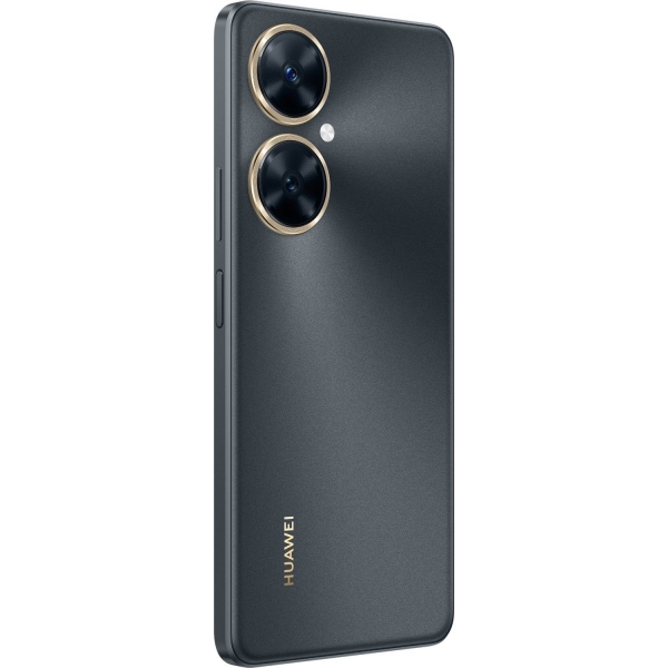 Huawei Nova 11i