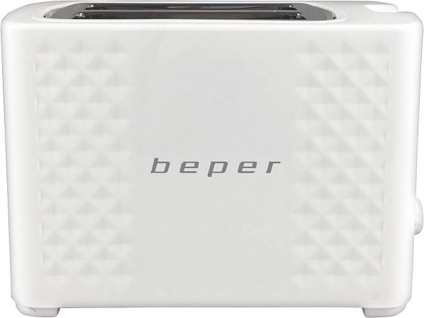Beper BT.100B Ekmek Kızartma Makinesi