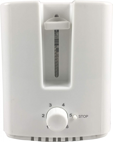 Beper BT.100B Ekmek Kızartma Makinesi