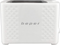 Beper BT.100B resim