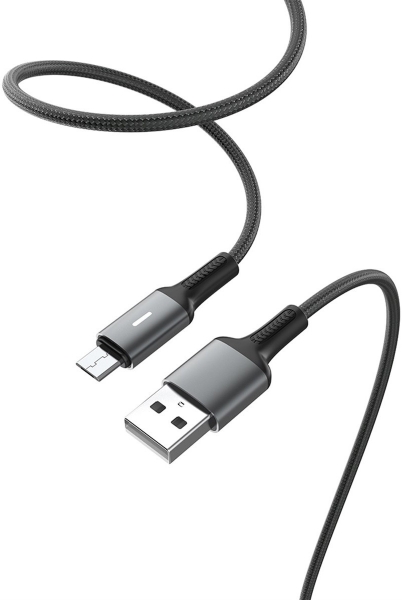 ACL ACK-72 Şarj Kablosu
