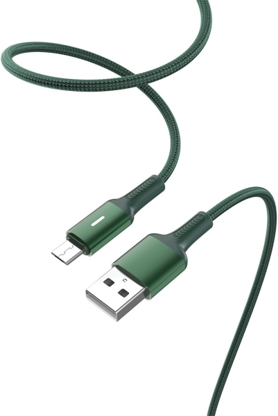 ACL ACK-72 Şarj Kablosu