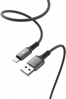 ACL ACK-72 Şarj Kablosu