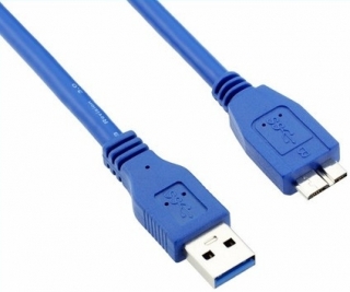 Alfais 4530 USB 3.0 HDD Dönüştürücü