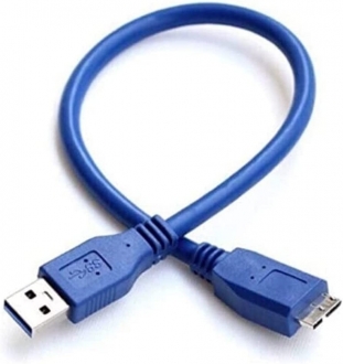 Alfais 4530 USB 3.0 HDD Dönüştürücü