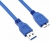 Alfais 4530 USB 3.0 HDD Dönüştürücü