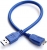Alfais 4530 USB 3.0 HDD Dönüştürücü