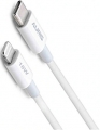 Auris ARS-CB40 resim