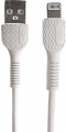 Bipower BI-106 resim