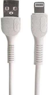 Bipower BI-106 Şarj Kablosu